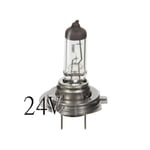 Bosma billampa halogenlampa H7 70W 24V