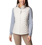 Columbia Women's Powder Lite Vest