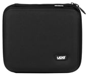 UDG Creator Reloop Flux Hardcase Noir, Noir, Étui Rigide