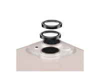 PanzerGlass Camera Protector Hoops IPhone 13/13 Mini