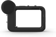 GoPro Media Mod HERO9 Black - Official GoPro Accessory ADFMD-001