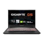 Notebook Gigabyte G5 Kc-5Pt1130Sd Portugais