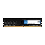 Origin Storage 2x16GB DDR4 3200MHz UDIMM 2Rx8 Non-ECC 1.2V