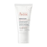 Avène XeraCalm A.D Concentré apaisant 50 ml