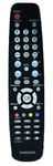 SAMSUNG Remote Controller TM-96B (BN59-00683A)