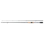 Shimano Catana FX Haspelspö M-F 239cm 7'10'' Kastvikt 14-40g