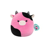 Squishmallows - 30 CM P22 KU - (227676)