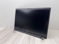 Original Dell LCD Skärm FHD IPS Panel för Dell Latitude 7400