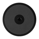 High Precision Record Stabilizer For LP Vinyl CD Player Speakers UK Hot