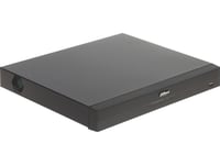 Dahua Dhi-Nvr4208-8P-Ei 8Ch 2Hdd 1U Network Video Recorder (Dhi-Nvr4208-8P-Ei)