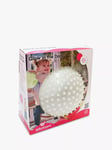 Edushape Glow-In-The-Dark Sensory Ball