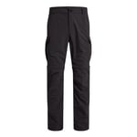 Craghoppers Mens NosiLife III Convertible Cargo Trousers - 34R