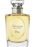 Christian Dior Diorissimo Eau De Toilette 100 ml