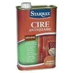 CIRE ANTIQ.LIQUIDE STARWAX 1L CH.MO.86