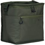 Urberg Cooler Bag G4 12 L Kombu Green, OneSize