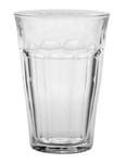 Duralex - Picardie latteglass 36 cl 6 stk