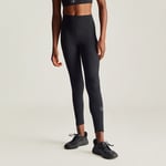 adidas by Stella McCartney TrueStrength Yoga 7/8 Tights