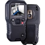 Fuktmätare Flir MR 160 med IR-sensor