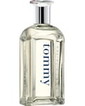 Tommy, EdT 50ml