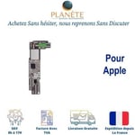 Connecteur de Carte Mère iPhone 13 A2482/A2631/A2633 Dot Matrix (J10800) (X3)