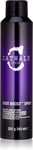 Catwalk by Tigi Root Boost Volume Spray for Fine Thin Hair 243ml