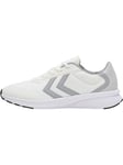 Hummel Flow Breather Shoes EU 42