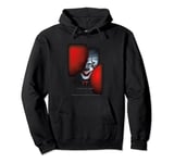 IT Chapter 2 Pennywise? Behind The Balloons Pullover Hoodie