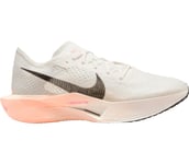 Vaporfly 3 ZoomX M löparskor Herr SAIL/BLACK-CRIMSON TINT-GUAVA ICE 7.5