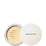 Morphe Bake And Set Powder 9g (Various Shades) - Banana