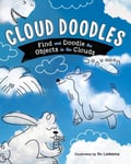 Cloud Doodles  Find and Doodle the Objects in the Clouds