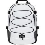 EASTPAK Gerys Cs Blanc / Noir Unique 2025