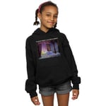 Sweat-shirt enfant Disney  Sleeping Beauty I'll Be There In 5