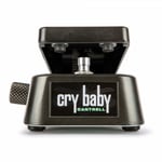 Dunlop JC95FFS CryBaby J Cantrell Firefly Wah