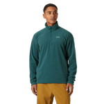 Daybreaker 1/2 Zip Fleece, fleecegenser, herre