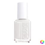 neglelak Essie Essie 13,5 ml 374-salt water happy 13,5 ml