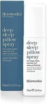 This Works Deep Sleep Pillow Spray, 75 ml