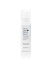 This Works Sleep Plus Pillow Spray, 75 ml