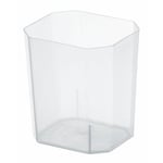 SmartStore™ Innsats 6L 13X12X15 CM