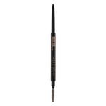 Anastasia Beverly Hills Brow Wiz Granite Ögonbrynspenna 9 g