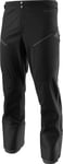 Dynafit TLT GTX U Overpantblack out XL