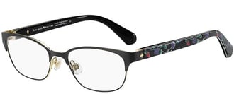 Ladies' Spectacle frame Kate Spade DIANDRA