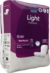 Abena Inkontinensskydd Light Mini Plus 1A 16 st/fp