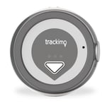 TRACKIMO MINI 2G - GPS-sporeenhet