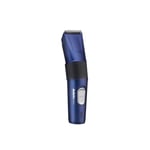 Babyliss For Men Tondeuse à cheveux rechargeable - E775SE