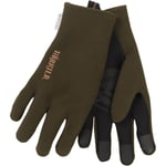 Härkila Mountain Hunter gloves Hunting green M