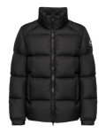 Down Jacket 1260 M Black (50)