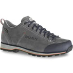 DOLOMITE 54 Low Fg Evo Gtx Gris 11 2025 - *prix inclut le code BLACK