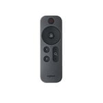 Logitech fjernkontroll for videokonferansesystem