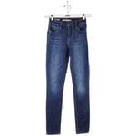 Jeans Levis  Jean slim en coton