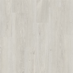 Vinylgolv Grey Washed Oak 6 mm Pergo